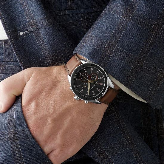 Мужские часы Armani Exchange AX1822