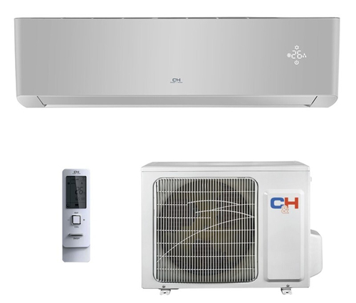 Cooper&Hunter CH-S12FTXAM2S-SC
