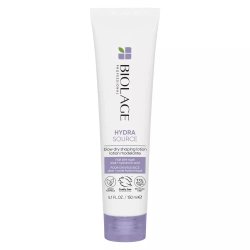 Biolage HydraSource лосьон-термозащита для сухих волос 150 мл