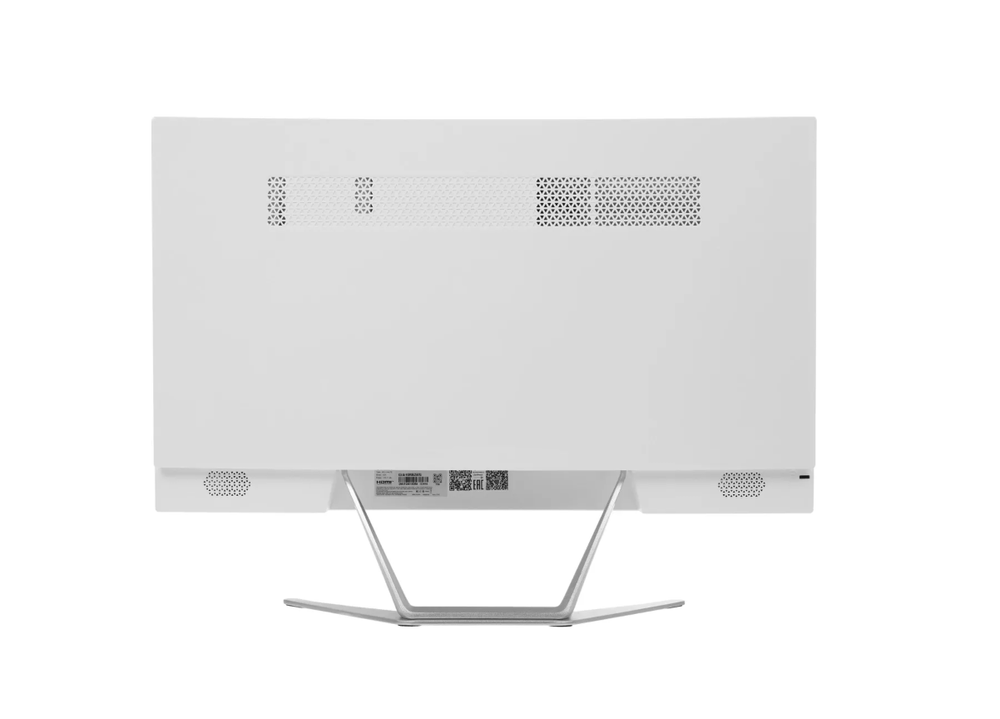 24" Моноблок Teclast K24 Air (1920x1080, Intel N95, RAM 16ГБ, SSD 512ГБ, Intel UHD Graphics, Win 10 PRO)