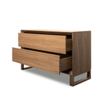 Комод MOD INTERIORS ZARAGOZA