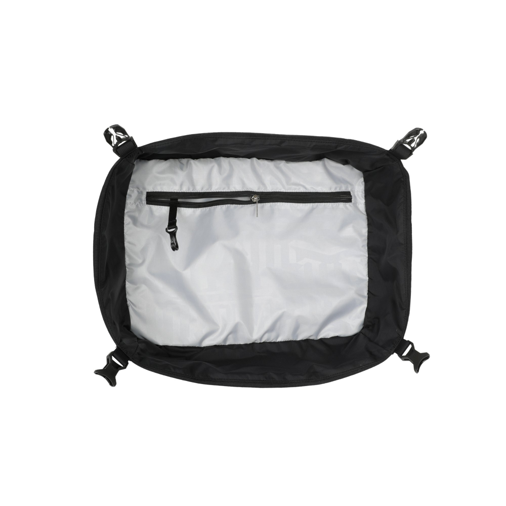 Рюкзак BACH Pack W's Specialist 85