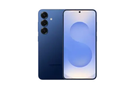 Samsung Galaxy S25