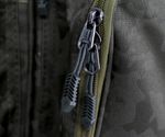 CARP PRO Сумка Diamond cо столиком 62x40x37см