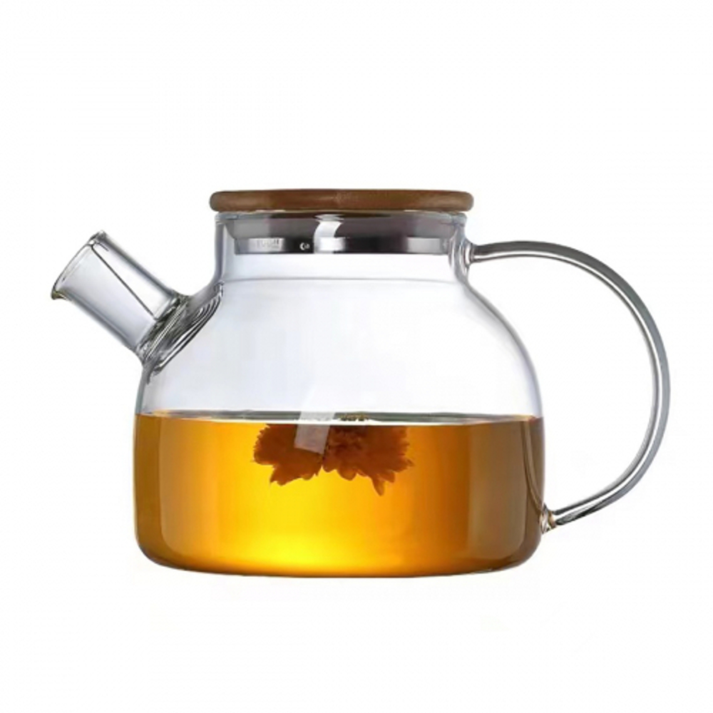 chaynik-s-sitom-1000-ml-termostoykoe-steklo-p-l-proff-cuisine-lg