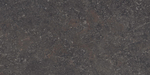 Peronda Museum Royal Brown Sp C R 60x120