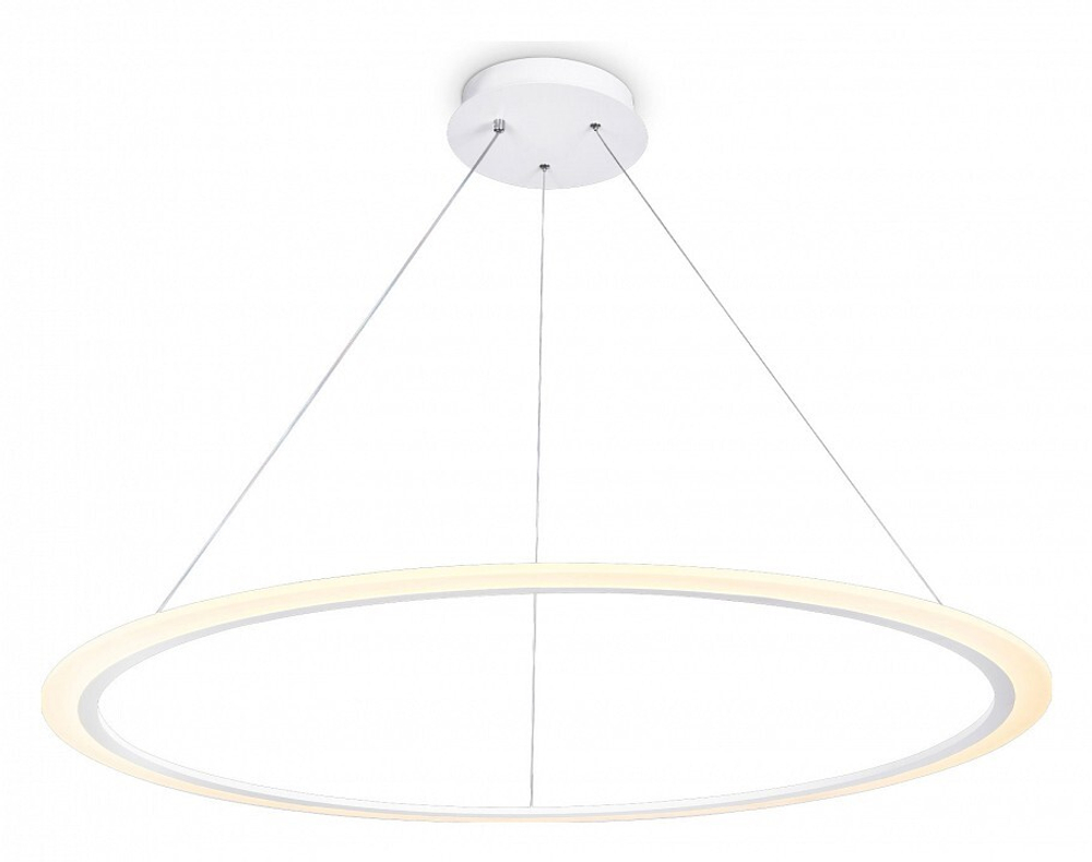 Подвесной светильник Ambrella Light FA FA4351