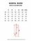 Штаны Norfin RIVER 2 02 р.M