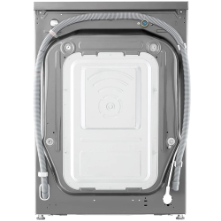 Стиральная машина LG TW4V5RS2S