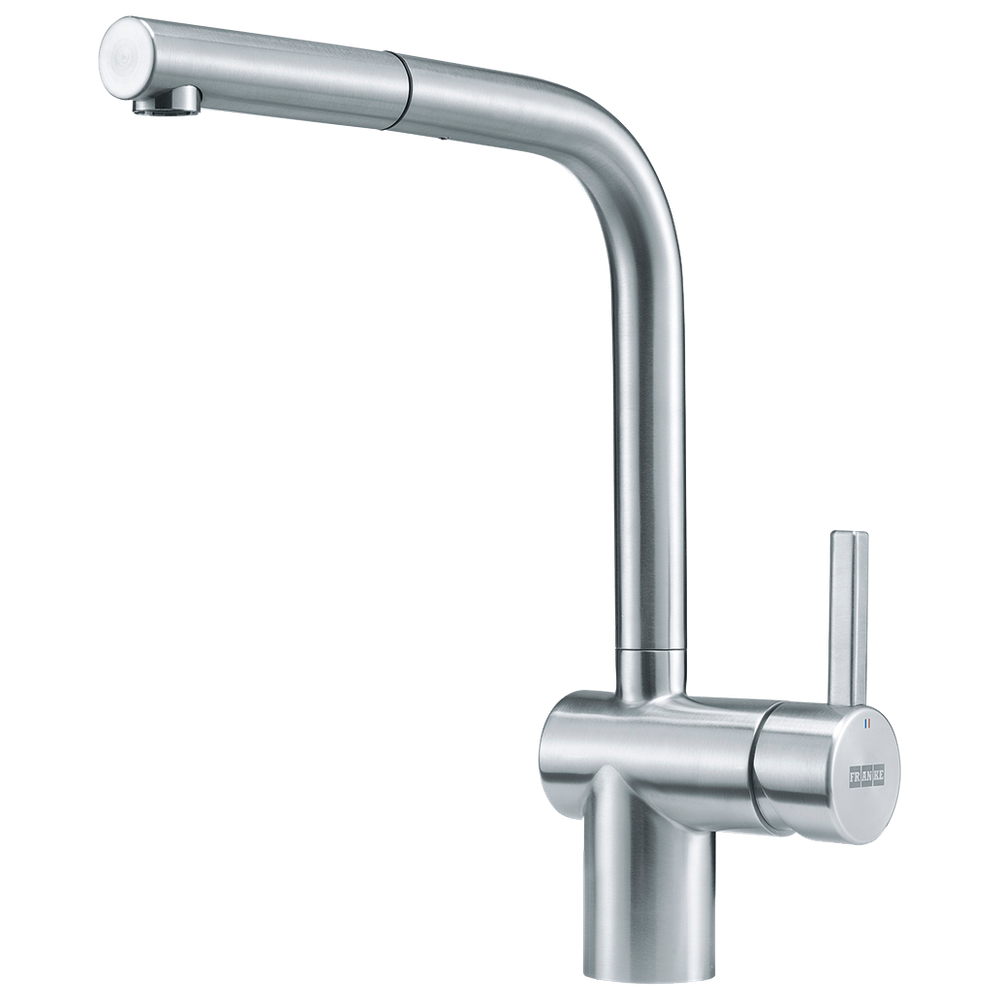 Franke Atlas Neo