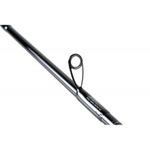 GURU Удилище N-Gauge Pro Pellet Waggler 11'0" 1-15г 2секции