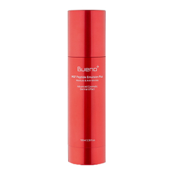 Bueno MGF Peptide Emulsion Plus Антивозрастная пептидная эмульсия, 100мл