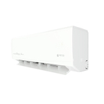 Настенная сплит-система Royal Clima RCI-GR65HN