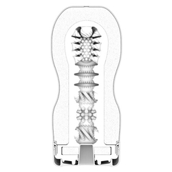 TENGA PREMIUM Original Vacuum CUP - HARD