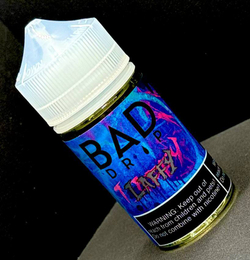 Flavour Concentrate Bad Drip 60 ml