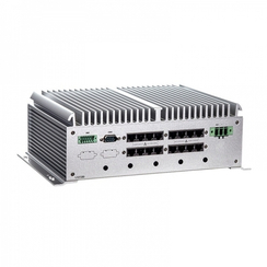 UST500-517-FL-16RJ-2SATA-T-TDC