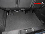 Mercedes-Benz Vito 3 поколение W447 (11.2014 - н.в.) минивэн