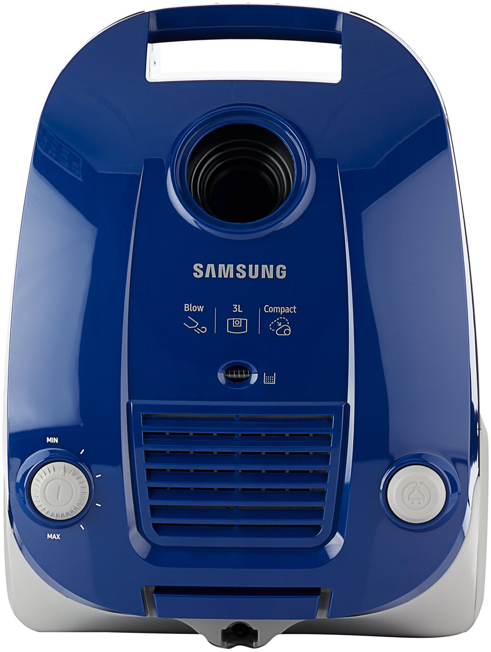 Samsung SC4140