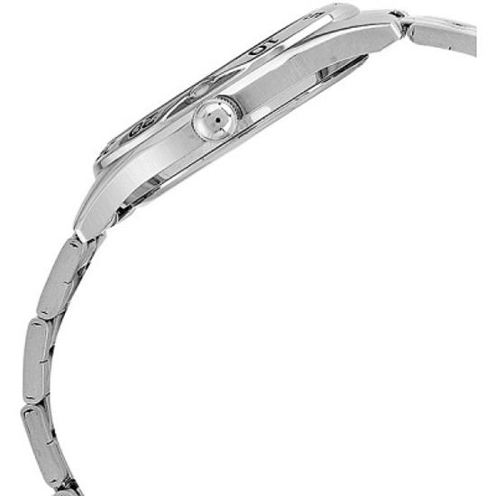 Наручные часы Casio MTP-1243D-2AVDF