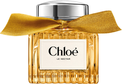 Chloé Le Nectar Parfum Intense