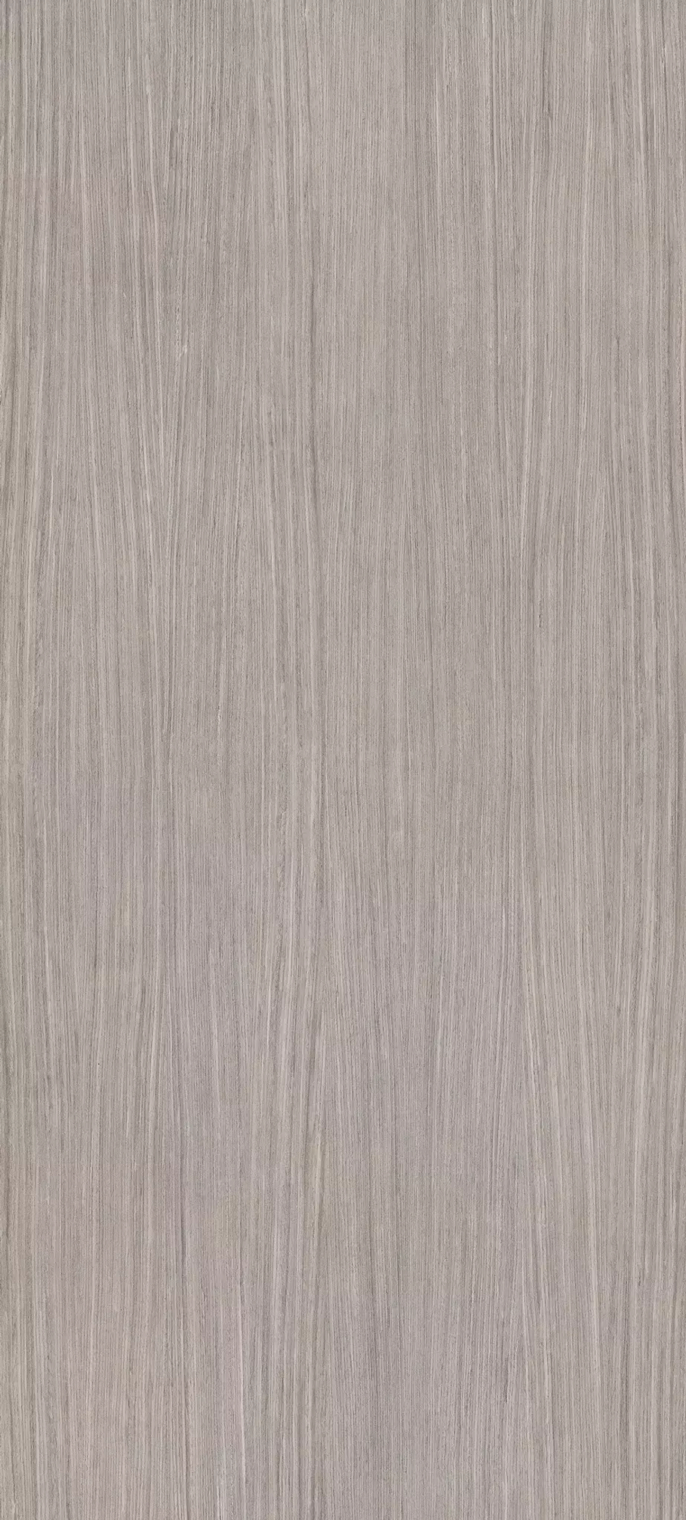 Керамогранит Magnum Nature Mood Plank_05 Comfort 6mm