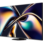 Телевизор Hisense MINI-LED PRO 55U8Q 55"