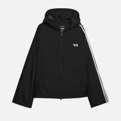 Ветровка Y-3 Wired