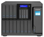 Сетевой RAID-накопитель QNAP  TS-1685-D1531-16G
