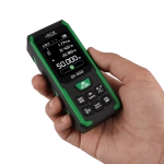 Лазерный дальномер DX-50G RGK 723399