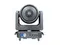 STAGELighting WАSН 19x25 UР Световой прибор