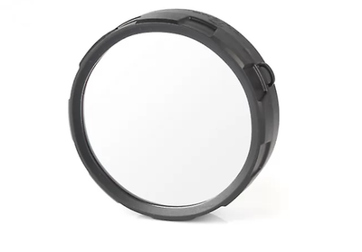 Светофильтр Olight DM20 [905022]