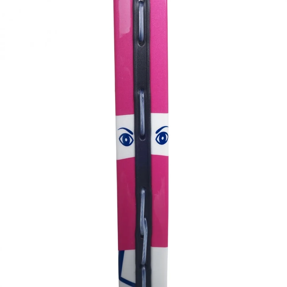 Детская теннисная ракетка Babolat B'Fly 23