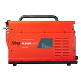 Аппарат плазменной резки 100 А, 380 В Fubag ПЛАЗМА (PLASMA) 100 T + Горелка FB P100 6 м, 38030.1 — фото 4
