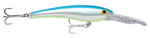 Воблер Deep Thunder 11 /456 Минноу (Minnow)