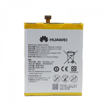 Аккумулятор для Huawei HB526379EBC (Honor 4C Pro)