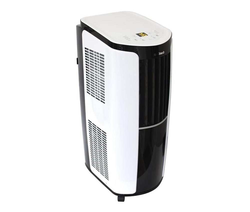 Neoclima NPAC-12CG