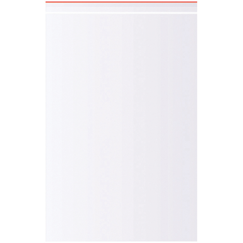 Пакеты с замком "Zip Lock" (100шт.) OfficeClean, 80*120мм, ПВД, 34,3мкм