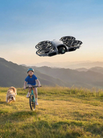 DJI Neo 2