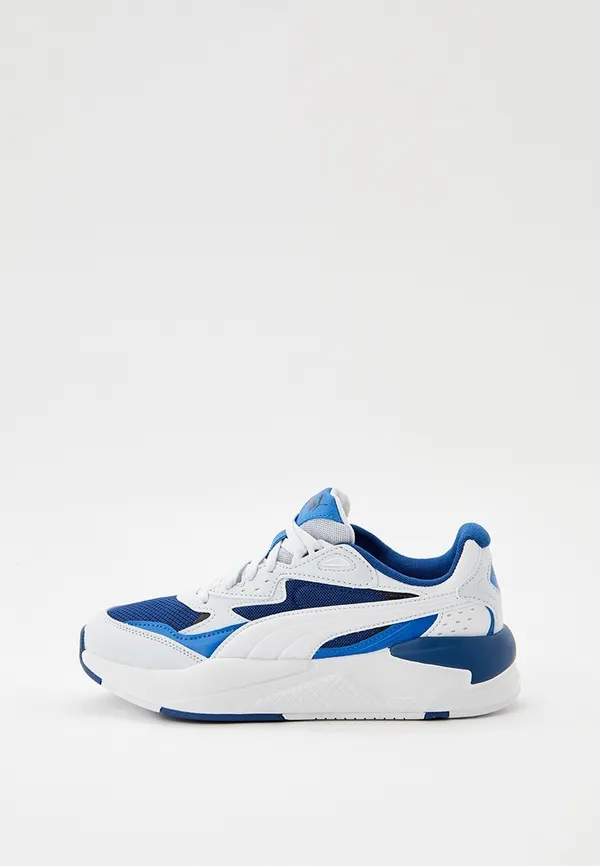 Кроссовки мужские PUMA X-Ray Speed