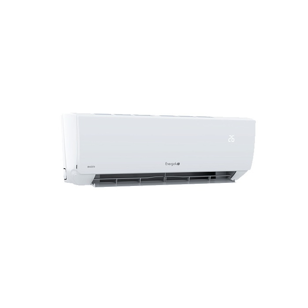 Сплит-система кондиционер Energolux Baden 2 SAS07BD2-A/SAU07BD2-A на 23 м²