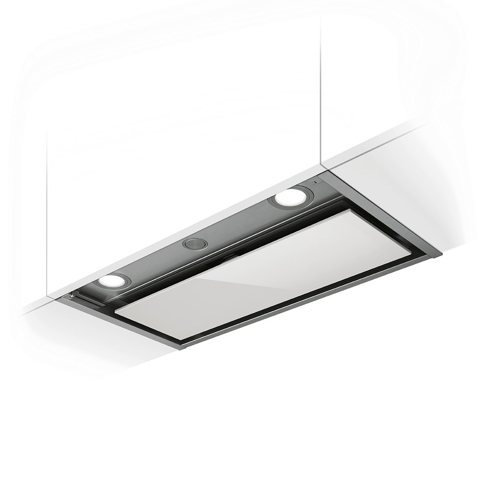 Elica BOX IN PLUS IXGL/A/60-PRF0097795A