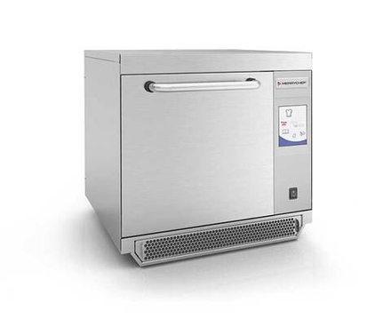 Печь комбинированная Merrychef eikon e3CEE