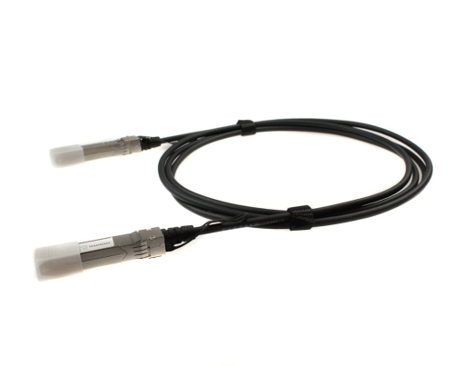 Osnovo OC-SFP-10G-2M Сетевое оборудование