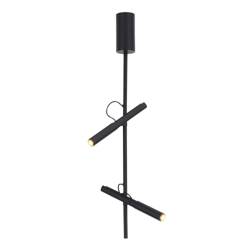 Светильник подвесной LILT LED 6W 3000K