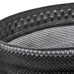 Бандаж  Adidas Aeroready Elbow Support