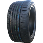 Летняя шина Tracmax X-Privilo RS01+ (315/40 R21 115Y)