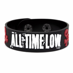 Браслет All Time Low (355)