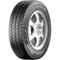 Gislaved Nord Frost VAN SD 215/65 R16C 109/107R шип.