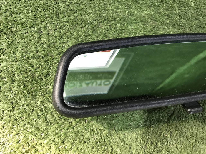 Зеркало салонное Range Rover Evoque 1 (2011-2018)
