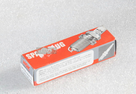 94700-00318. PLUG, SPARK (NGK R CR9E)